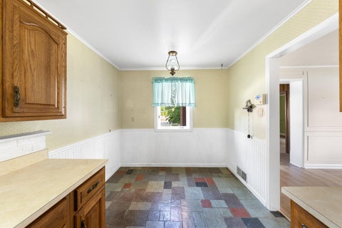 Tiny photo for 17606 N Burnham Avenue, Lansing, IL 60438 (MLS # 12763590)