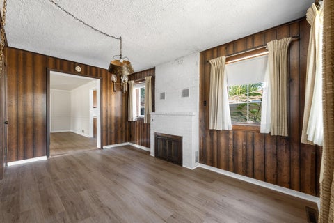 Tiny photo for 17606 N Burnham Avenue, Lansing, IL 60438 (MLS # 12763590)