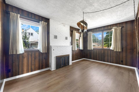 Tiny photo for 17606 N Burnham Avenue, Lansing, IL 60438 (MLS # 12763590)