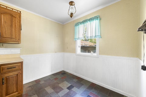 Tiny photo for 17606 N Burnham Avenue, Lansing, IL 60438 (MLS # 12763590)