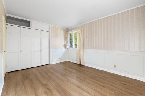 Tiny photo for 17606 N Burnham Avenue, Lansing, IL 60438 (MLS # 12763590)