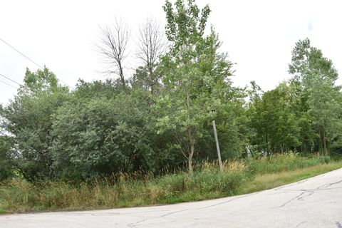 11665 Orchard Road Willow Springs IL 60480
