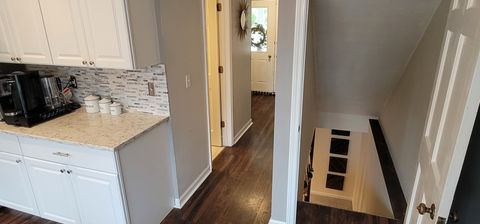 Tiny photo for 700 Susan Street, Sycamore, IL 60178 (MLS # 12493586)