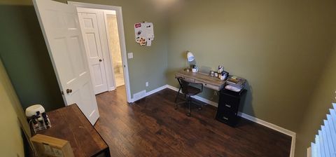 Tiny photo for 700 Susan Street, Sycamore, IL 60178 (MLS # 12493586)