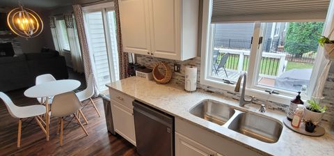 Tiny photo for 700 Susan Street, Sycamore, IL 60178 (MLS # 12493586)