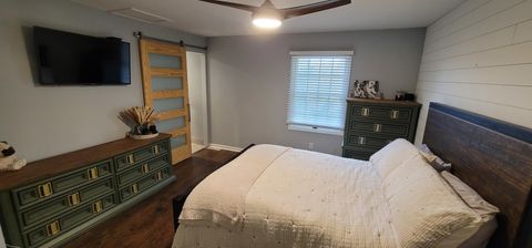 Tiny photo for 700 Susan Street, Sycamore, IL 60178 (MLS # 12493586)