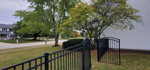 Tiny photo for 700 Susan Street, Sycamore, IL 60178 (MLS # 12493586)