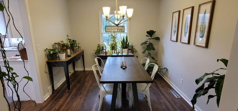 Tiny photo for 700 Susan Street, Sycamore, IL 60178 (MLS # 12493586)