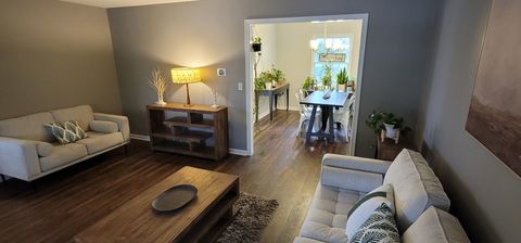 Tiny photo for 700 Susan Street, Sycamore, IL 60178 (MLS # 12493586)
