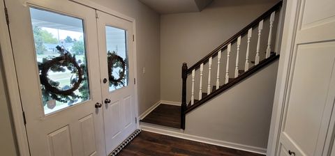 Tiny photo for 700 Susan Street, Sycamore, IL 60178 (MLS # 12493586)