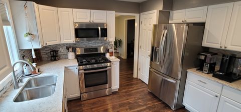 Tiny photo for 700 Susan Street, Sycamore, IL 60178 (MLS # 12493586)