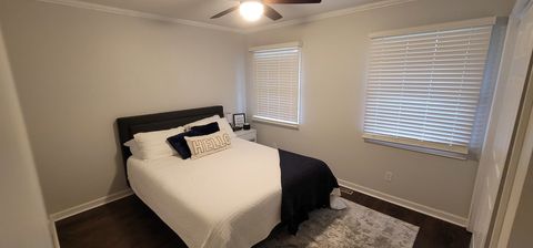 Tiny photo for 700 Susan Street, Sycamore, IL 60178 (MLS # 12493586)