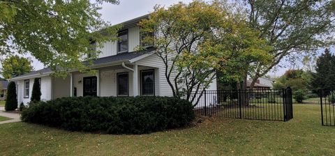Tiny photo for 700 Susan Street, Sycamore, IL 60178 (MLS # 12493586)