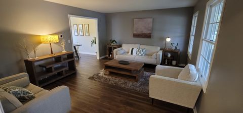 Tiny photo for 700 Susan Street, Sycamore, IL 60178 (MLS # 12493586)