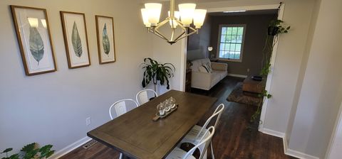 Tiny photo for 700 Susan Street, Sycamore, IL 60178 (MLS # 12493586)