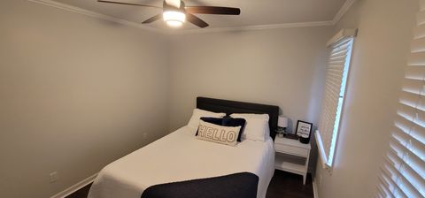 Tiny photo for 700 Susan Street, Sycamore, IL 60178 (MLS # 12493586)