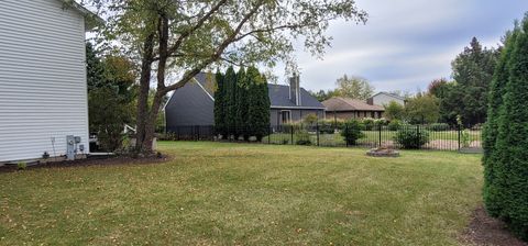 Tiny photo for 700 Susan Street, Sycamore, IL 60178 (MLS # 12493586)