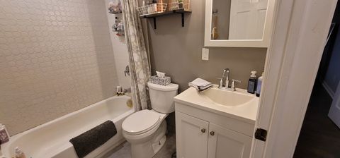 Tiny photo for 700 Susan Street, Sycamore, IL 60178 (MLS # 12493586)