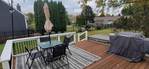 Tiny photo for 700 Susan Street, Sycamore, IL 60178 (MLS # 12493586)