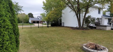 Tiny photo for 700 Susan Street, Sycamore, IL 60178 (MLS # 12493586)