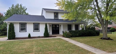 700 Susan Street Sycamore IL 60178