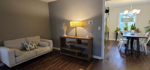 Tiny photo for 700 Susan Street, Sycamore, IL 60178 (MLS # 12493586)