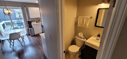 Tiny photo for 700 Susan Street, Sycamore, IL 60178 (MLS # 12493586)