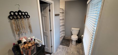 Tiny photo for 700 Susan Street, Sycamore, IL 60178 (MLS # 12493586)