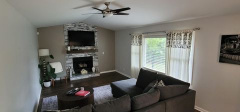 Tiny photo for 700 Susan Street, Sycamore, IL 60178 (MLS # 12493586)
