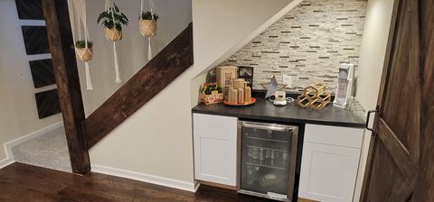 Tiny photo for 700 Susan Street, Sycamore, IL 60178 (MLS # 12493586)