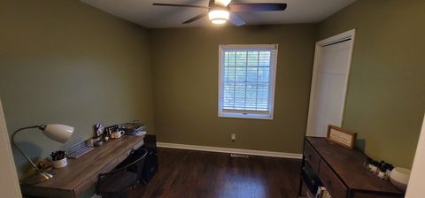 Tiny photo for 700 Susan Street, Sycamore, IL 60178 (MLS # 12493586)