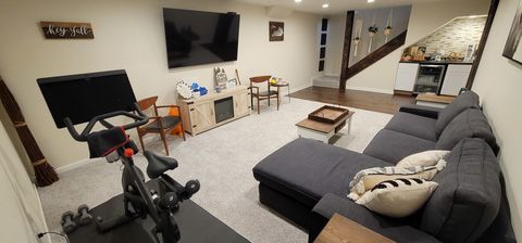 Tiny photo for 700 Susan Street, Sycamore, IL 60178 (MLS # 12493586)