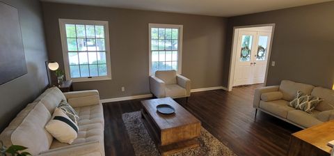 Tiny photo for 700 Susan Street, Sycamore, IL 60178 (MLS # 12493586)