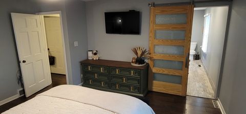Tiny photo for 700 Susan Street, Sycamore, IL 60178 (MLS # 12493586)