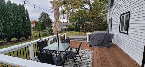 Tiny photo for 700 Susan Street, Sycamore, IL 60178 (MLS # 12493586)