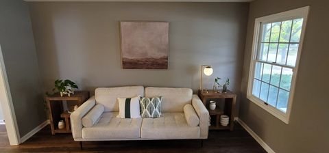 Tiny photo for 700 Susan Street, Sycamore, IL 60178 (MLS # 12493586)