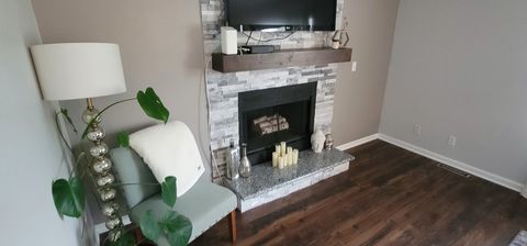 Tiny photo for 700 Susan Street, Sycamore, IL 60178 (MLS # 12493586)