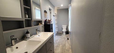 Tiny photo for 700 Susan Street, Sycamore, IL 60178 (MLS # 12493586)