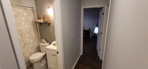 Tiny photo for 700 Susan Street, Sycamore, IL 60178 (MLS # 12493586)