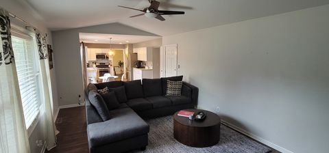 Tiny photo for 700 Susan Street, Sycamore, IL 60178 (MLS # 12493586)