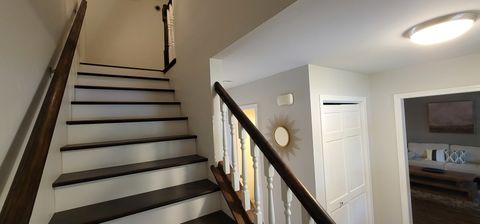 Tiny photo for 700 Susan Street, Sycamore, IL 60178 (MLS # 12493586)
