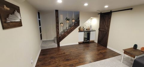 Tiny photo for 700 Susan Street, Sycamore, IL 60178 (MLS # 12493586)