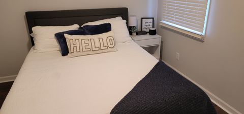 Tiny photo for 700 Susan Street, Sycamore, IL 60178 (MLS # 12493586)