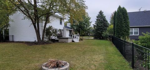 Tiny photo for 700 Susan Street, Sycamore, IL 60178 (MLS # 12493586)