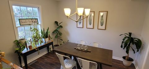Tiny photo for 700 Susan Street, Sycamore, IL 60178 (MLS # 12493586)