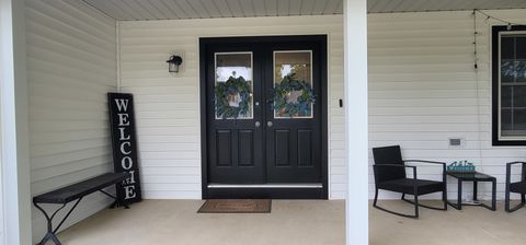 Tiny photo for 700 Susan Street, Sycamore, IL 60178 (MLS # 12493586)