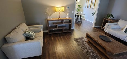 Tiny photo for 700 Susan Street, Sycamore, IL 60178 (MLS # 12493586)