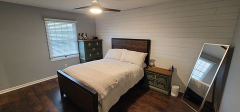 Tiny photo for 700 Susan Street, Sycamore, IL 60178 (MLS # 12493586)
