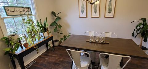 Tiny photo for 700 Susan Street, Sycamore, IL 60178 (MLS # 12493586)