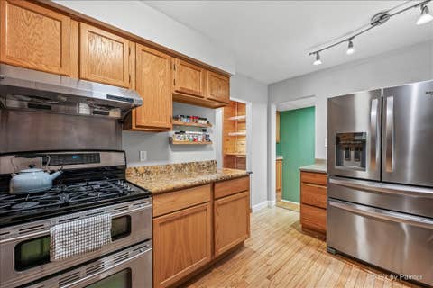 Tiny photo for 51 W Harrison Road, Lombard, IL 60148 (MLS # 12668186)